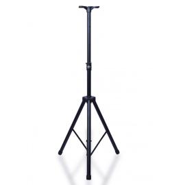 NEDAA NB-052 Speaker Stand  حامل سماعة من نداء جودة عالية يتحمل لغاية وزن 50كيلو جرام